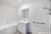 7B Eumundi Avenue, Badagarang, NSW 2540-Image