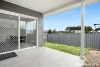7B Eumundi Avenue, Badagarang, NSW 2540-Image