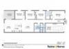 7B Eumundi Avenue, Badagarang, NSW 2540-Floorplan