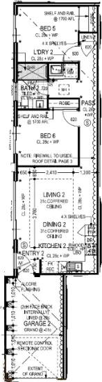 7b Garnet Road, South Yunderup, WA 6208-Image