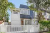 7b Holland Street, Cronulla, NSW 2230