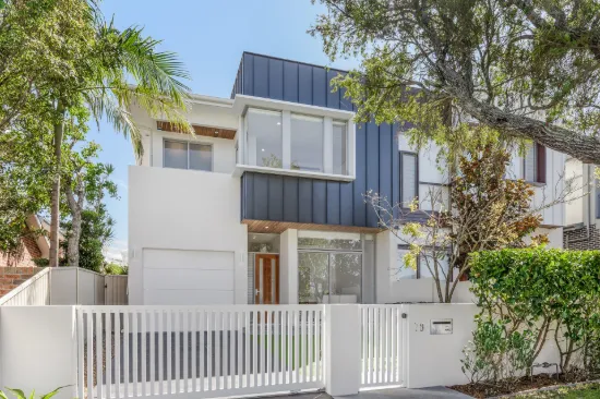7b Holland Street, Cronulla, NSW 2230