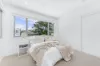 7b Holland Street, Cronulla, NSW 2230-Image