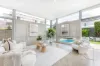 7b Holland Street, Cronulla, NSW 2230-Image