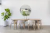 7b Holland Street, Cronulla, NSW 2230-Image