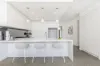 7b Holland Street, Cronulla, NSW 2230-Image