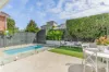 7b Holland Street, Cronulla, NSW 2230-Image