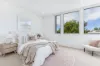 7b Holland Street, Cronulla, NSW 2230-Image