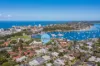 7b Holland Street, Cronulla, NSW 2230-Image