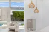 7b Holland Street, Cronulla, NSW 2230-Image