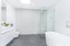 7b Holland Street, Cronulla, NSW 2230-Image