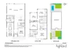 7b Holland Street, Cronulla, NSW 2230-Floorplan