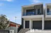 7B Joanne Court, Sefton, NSW 2162