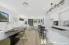 7B Joanne Court, Sefton, NSW 2162-Image