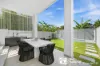 7B Joanne Court, Sefton, NSW 2162-Image