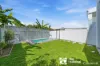 7B Joanne Court, Sefton, NSW 2162-Image