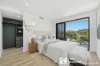 7B Joanne Court, Sefton, NSW 2162-Image