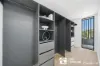 7B Joanne Court, Sefton, NSW 2162-Image