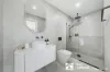 7B Joanne Court, Sefton, NSW 2162-Image