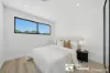 7B Joanne Court, Sefton, NSW 2162-Image