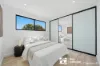 7B Joanne Court, Sefton, NSW 2162-Image