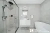 7B Joanne Court, Sefton, NSW 2162-Image
