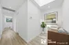 7B Joanne Court, Sefton, NSW 2162-Image