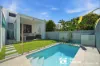 7B Joanne Court, Sefton, NSW 2162-Image