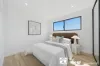 7B Joanne Court, Sefton, NSW 2162-Image