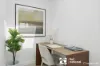 7B Joanne Court, Sefton, NSW 2162-Image
