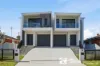 7B Joanne Court, Sefton, NSW 2162-Image
