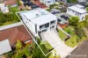 7B Joanne Court, Sefton, NSW 2162-Image