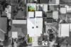 7B Joanne Court, Sefton, NSW 2162-Image