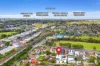 7B Joanne Court, Sefton, NSW 2162-Image