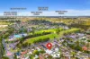 7B Joanne Court, Sefton, NSW 2162-Image