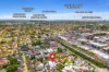 7B Joanne Court, Sefton, NSW 2162-Image