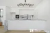 7B Joanne Court, Sefton, NSW 2162-Image