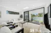 7B Joanne Court, Sefton, NSW 2162-Image