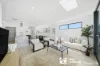 7B Joanne Court, Sefton, NSW 2162-Image