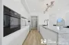 7B Joanne Court, Sefton, NSW 2162-Image