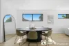 7B Joanne Court, Sefton, NSW 2162-Image