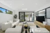 7B Joanne Court, Sefton, NSW 2162-Image