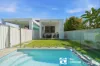 7B Joanne Court, Sefton, NSW 2162-Image