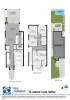7B Joanne Court, Sefton, NSW 2162-Floorplan