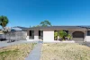 7B Kebroyd Way, Kallaroo, WA 6025