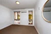 7B Kebroyd Way, Kallaroo, WA 6025-Image