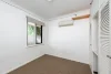 7B Kebroyd Way, Kallaroo, WA 6025-Image