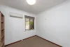 7B Kebroyd Way, Kallaroo, WA 6025-Image