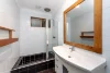 7B Kebroyd Way, Kallaroo, WA 6025-Image