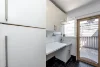 7B Kebroyd Way, Kallaroo, WA 6025-Image